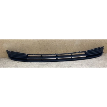 Hyundai Accent Ön Tampon Panjuru 2006 (Oem No:  865221E000)