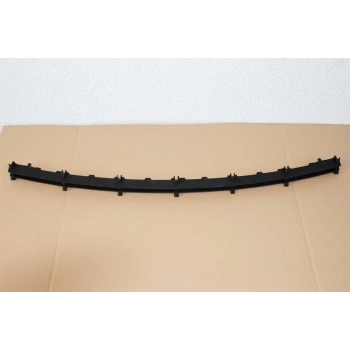 Opel Astra Ön Tampon Panjuru Orta Üst 1998- (Oem No:  9142866)