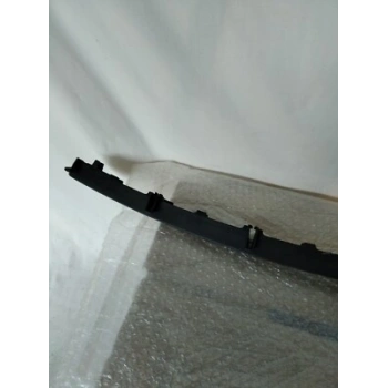 Opel Astra Ön Tampon Panjuru Orta Alt 1998- (Oem No:  9142867)