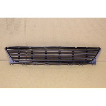 Opel Corsa Ön Tampon Panjuru Orta 2004-2006 (Oem No:  13132423)