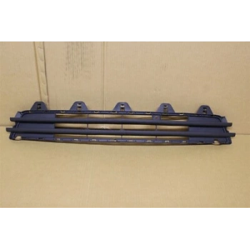 Opel Meriva Ön Tampon Panjuru 2003- (Oem No:  13185203)