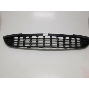 Opel Astra Ön Tampon Panjuru 2010- (Oem No:  13297796)