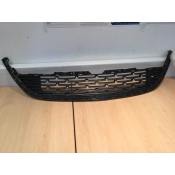 Opel Astra J Ön Tampon Panjuru Orta 2012- 2016- (Oem No:  13387326)