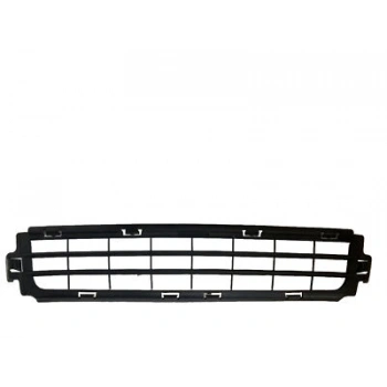 Volvo S40 Ön Tampon Panjuru 2007  (Oem No:  30744911)