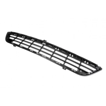 Opel Mokka Ön Tampon Panjuru Orta 2011- (Oem No:  42334417)