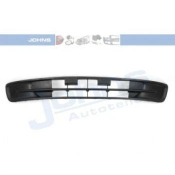 Fiat Punto Ön Tampon Panjuru Kapalı 1999-2003 (Oem No:  735277584)