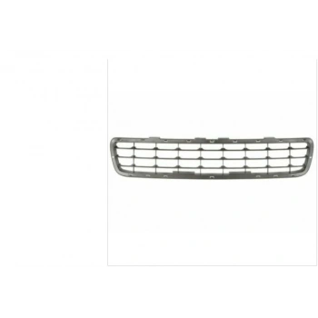 Fiat Punto Ön Tampon Panjuru Orta 2004-2006 (Oem No:  735360051)