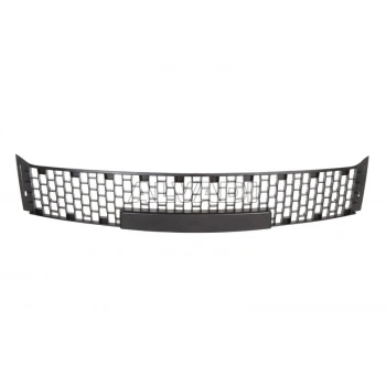 Lancıa Ypsılon Ön Tampon Panjuru Orta 2011- (Oem No:  735529716)