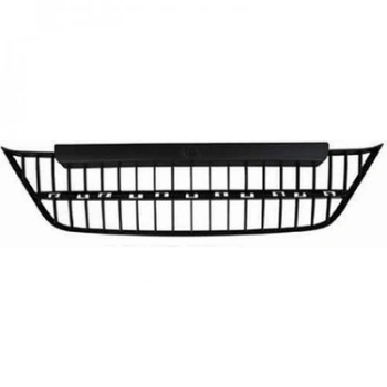 Fiat Linea Ön Tampon Panjuru Orta 2012-  (Oem No:  735547956)