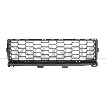 Jeep Renegade Ön Tampon Panjuru 2013- (Oem No:  735598590)