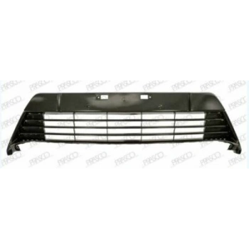 Toyota Auris Ön Tampon Panjuru 2012-  (Oem No:  5311202390)