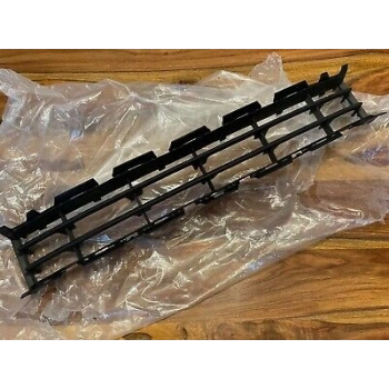 Renault Megane Ön Tampon Panjuru Orta 2003-2006 (Oem No:  8200114155)