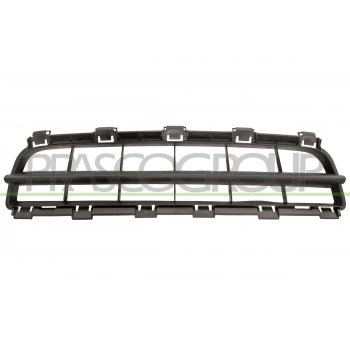 Renault Clio Symbol Ön Tampon Panjuru 2006-2008 (Oem No:  8200445992)