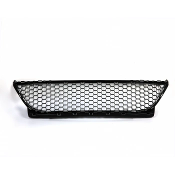 Dacia Logan Ön Tampon Panjuru 2008- (Oem No:  8200752803)