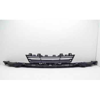Bmw 3 Serisi Ön Tampon Panjuru İç Sport 2015- (Oem No:  51117386152)