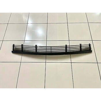 Bmw 3 Serisi Ön Tampon Panjuru1993--1998 (Oem No:  51118165145)