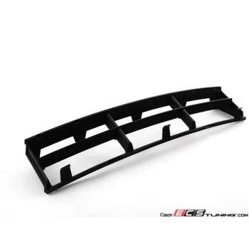 Bmw 5 Serisi Ön Tampon Panjuru Orta 1997-2002 (Oem No:  51118235671)