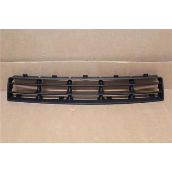 Volkswagen Golf Iv Ön Tampon Panjuru Orta 1998-2003 (Oem No:  1J0853677Db41)