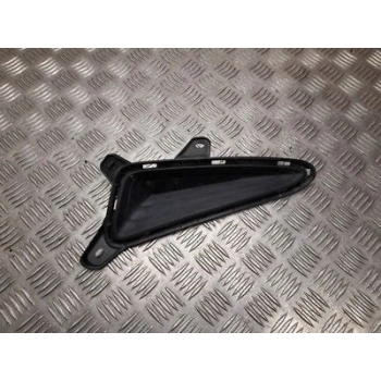 Toyota Chr Ön Tampon Kenar Panjuru Sol 2015- (Oem No:  52128F4020)