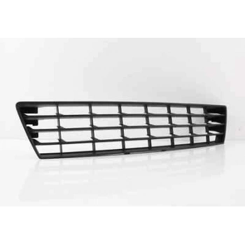 Volkswagen Golf Plus Ön Tampon Panjuru 2005/Tüv (Oem No:  5M08536779B9)