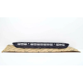 Volkswagen Tiguan Ön Tampon Panjuru Sensör Delikli 2015- (Oem No:  5Na853671B9B9)