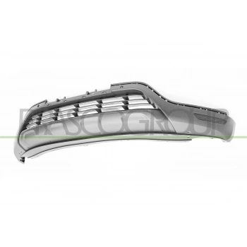 Renault Koleos Ön Tampon Panjuru 2016- (Oem No:  620264514R)