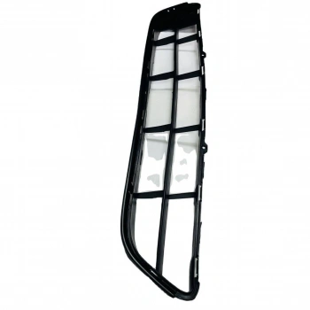 Honda City Ön Tampon Panjuru Orta 2006- (Oem No:  71103Senh01)