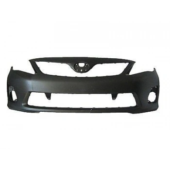 Suzuki Grand Vitara Ön Tampon Panjuru 2009-2011 (Oem No:  71721-77K00-000)