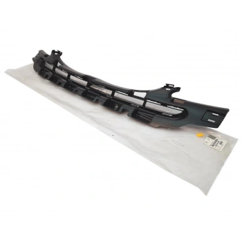 Citroen C3 Ön Tampon Panjuru Alt 202006- 2009 (Oem No:  7414Ph)