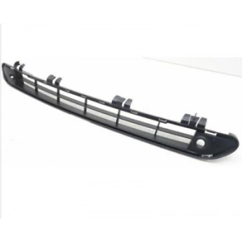 Peugeot 508 Ön Tampon Panjuru Alt Orta 2010- (Oem No:  7422Y7)