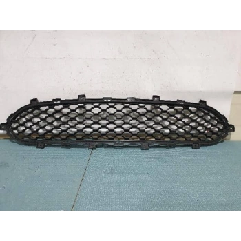 Ssangyong Korando Sport Ön Tampon Panjuru 2012-2017 (Oem No:  78781-32500)