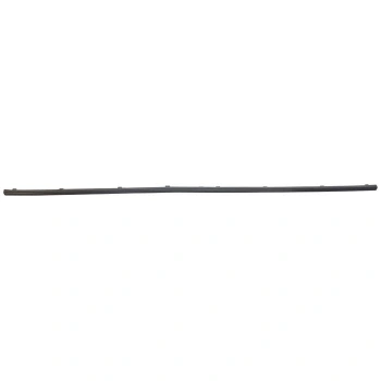 Volkswagen Trasnporter T5 Ön Tampon Panjuru Multivan Astarlı 2003- (Oem No:  7H5807820Gru)