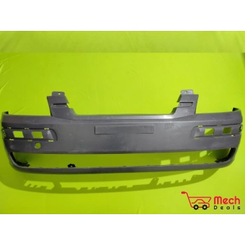 Hyundai Getz Ön Tampon Panjuru Delikli 2003-2005 (Oem No:  865111C100)