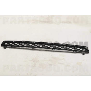 Kia Sorento Ön Tampon Panjuru Gri 2010- (Oem No:  865222P000)