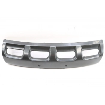 Hyundai Santa Fe Ön Tampon Panjuru Orta 2007- (Oem No:  865252B000)