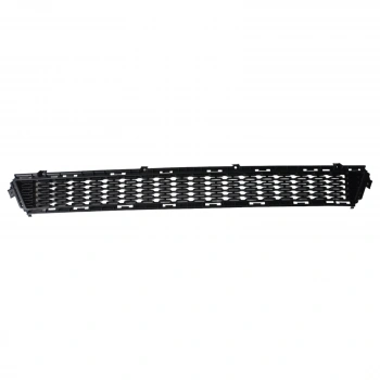 Kia Ceed Ön Tampon Panjuru 2015-2018 (Oem No:  86560-A2600)