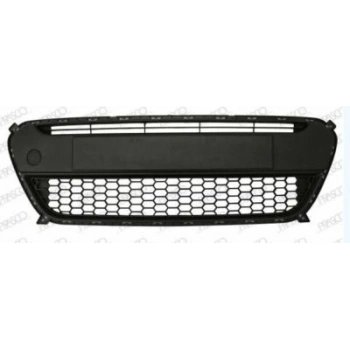 Kia Picanto Ön Tampon Panjuru 2011- (Oem No:  865691Y000)