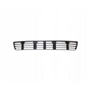 Audi A4 Ön Tampon Panjuru Orta 1994-1998 (Oem No:  8D080768301C)