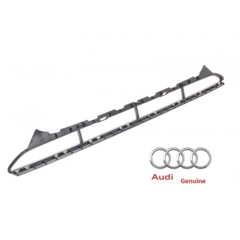 Audi A4 Ön Tampon Panjuru Orta 2012-  (Oem No:  8K0807683)