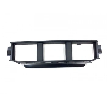 Ford Mondeo Ön Tampon Panjuru Sisli 1993 -1996 (Oem No:  93Bb17B968Bc)