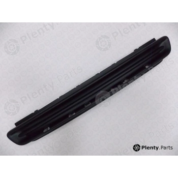 Peugeot 308 Ön Tampon Panjuru Alt Astarlı 2011- (Oem No:  96746751Xt)