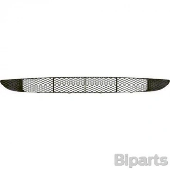 Ford Focus Ön Tampon Panjuru Ghıa 1998-2001 (Oem No:  98Aba018A58Ddyygs)