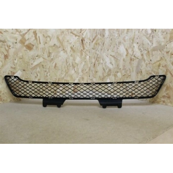 Mercedes Ml Class Ön Tampon Panjuru Orta 2008  (Oem No:  A1648854123)