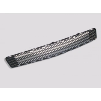 Mercedes C Class Ön Tampon Panjuru Orta 2007  (Oem No:  A2048852123)