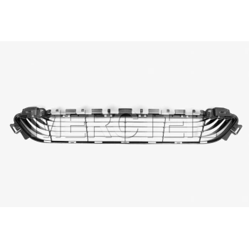 Mercedes C Class Ön Tampon Panjuru Exclusıve 2013- (Oem No:  A2058852023)