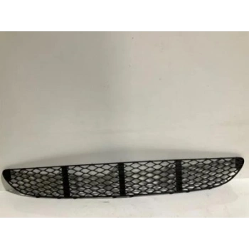 Mercedes E Class Ön Tampon Panjuru Orta 2002- (Oem No:  A2118850053)