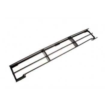 Rover 75 Ön Tampon Panjuru Orta 2000- (Oem No:  Dqy100250)