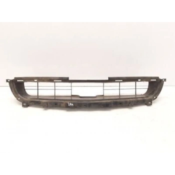 Mitsubishi Lancer Ön Tampon Panjuru 2003-2005 (Oem No:  Mn126459)