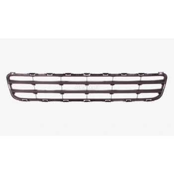 Suzuki Swift Ön Tampon Panjuru 2009-  (Oem No:  Sz07057Ga)