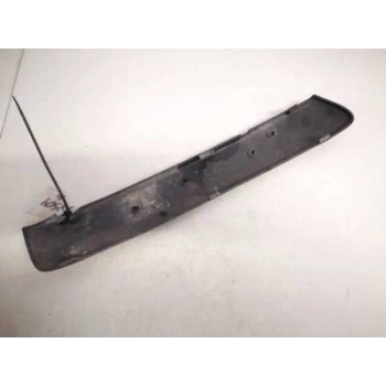 Ford Focus Ön Tampon Bandı Sağ 2005 2008- (Oem No:  4M5117E908Af)